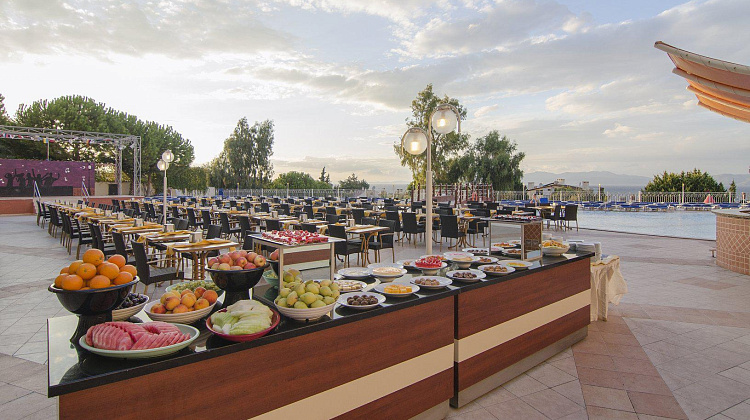 Картинка - 4