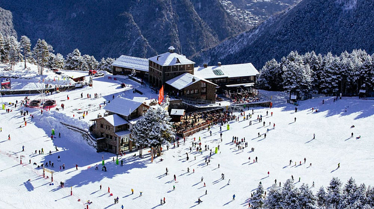 Картинка - 1