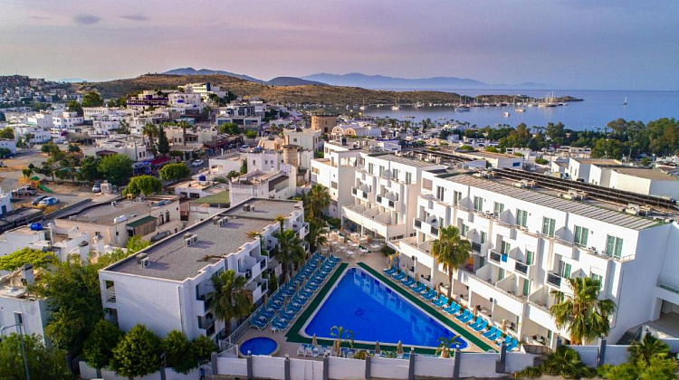 Картинка - 1