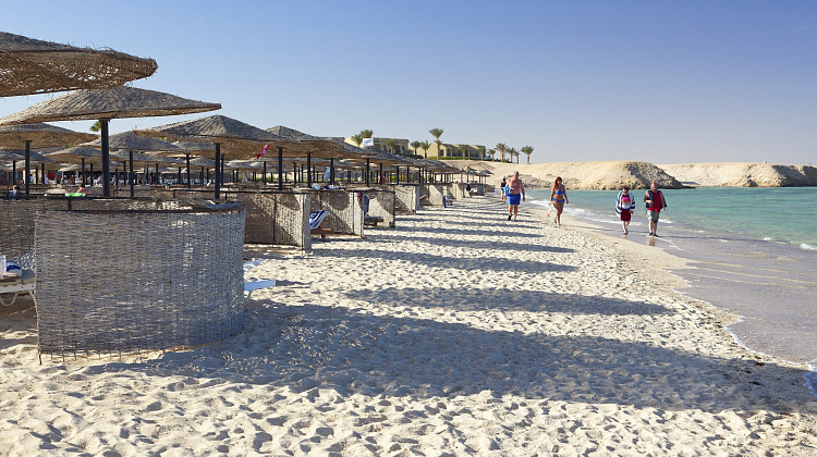 Картинка - 10