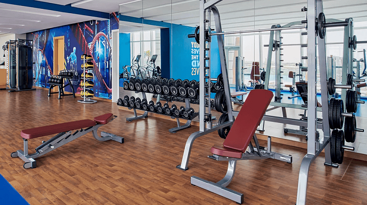 Картинка - 11