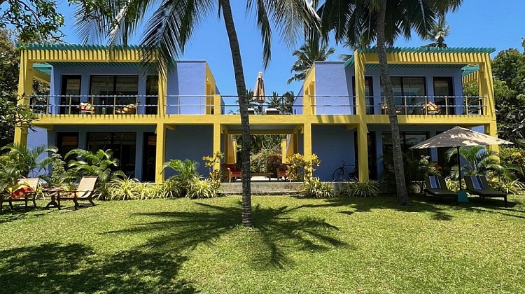 Картинка - 4