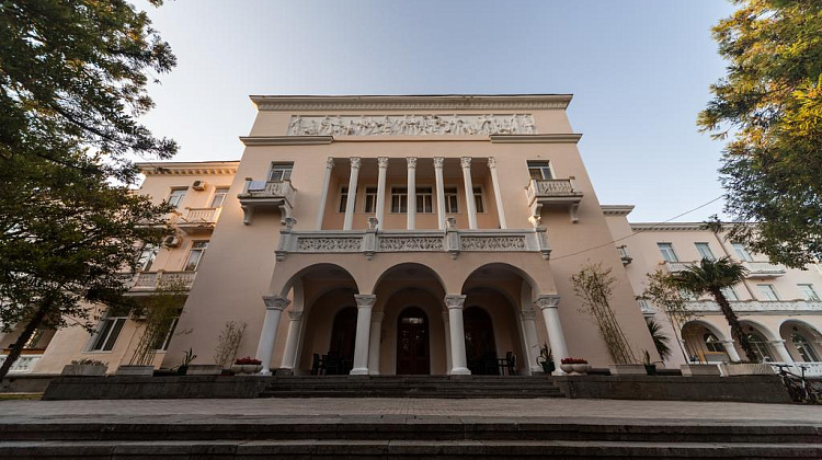 Картинка - 14