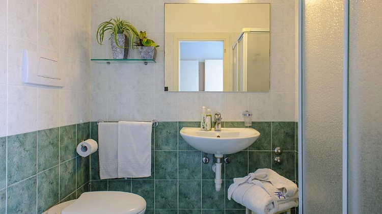 Картинка - 8