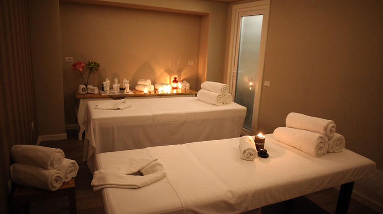 Картинка - 15