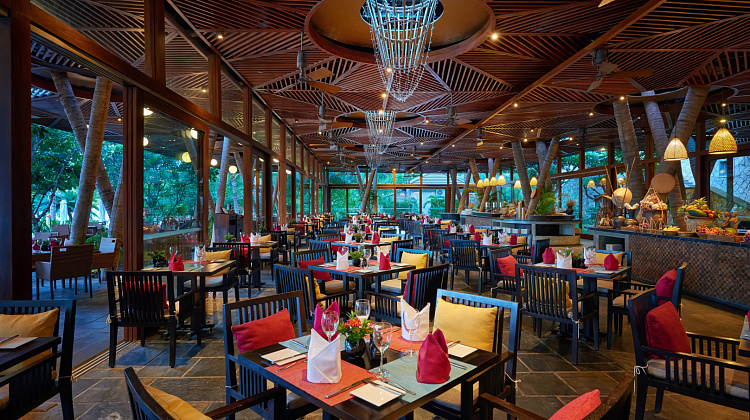 Картинка - 4