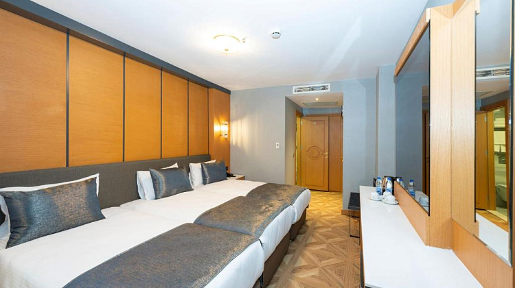 Картинка - 3