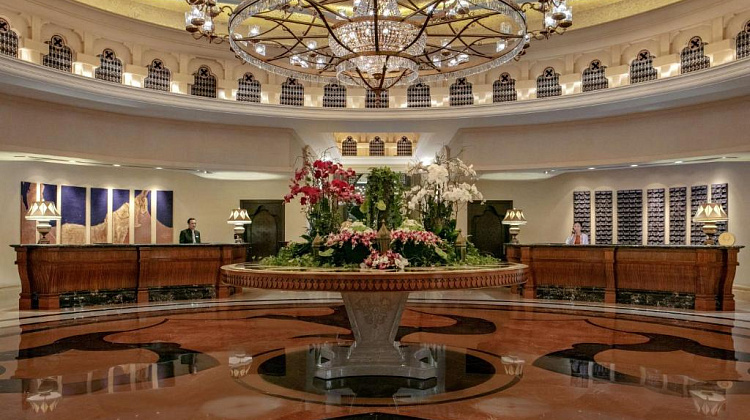 Картинка - 4