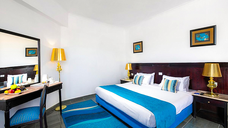 Картинка - 11