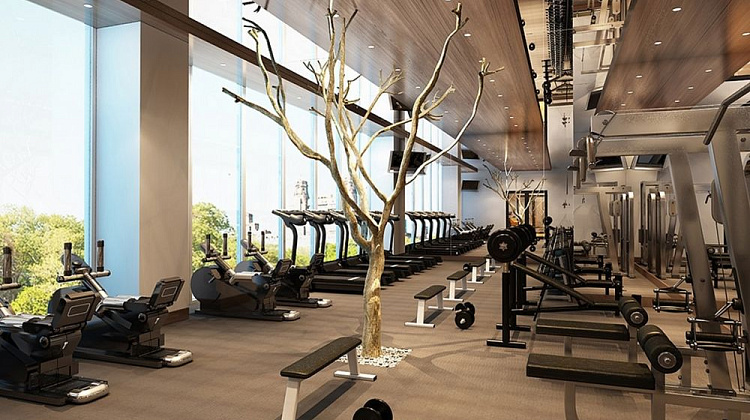 Картинка - 7