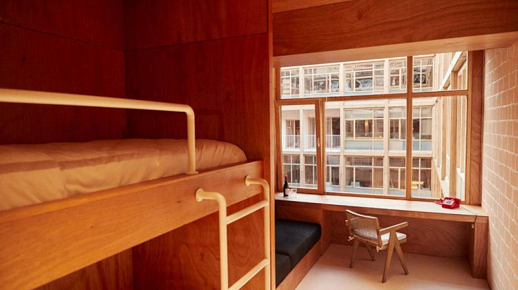 Картинка - 19