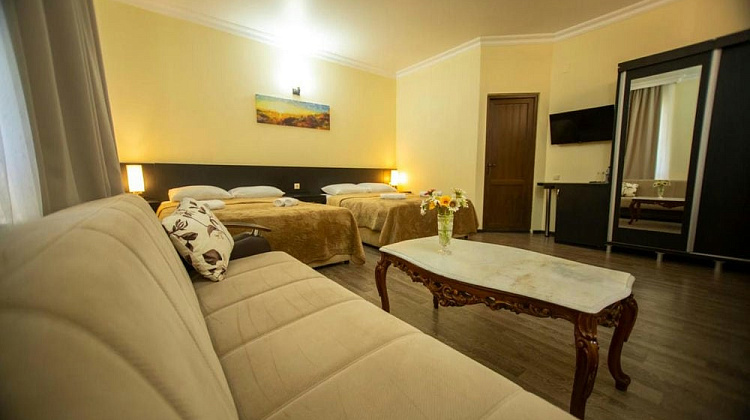 Картинка - 6