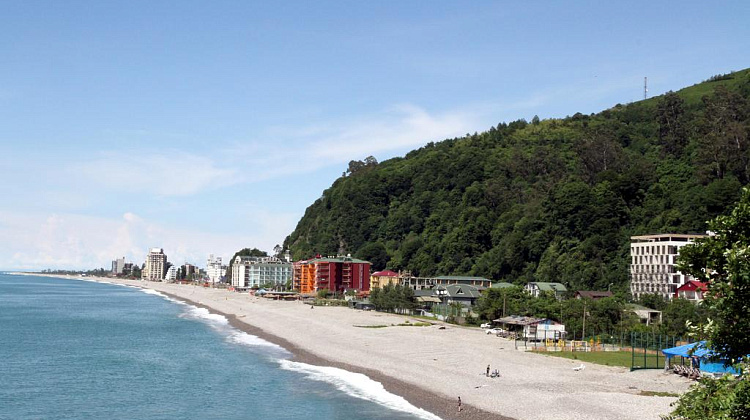 Картинка - 2