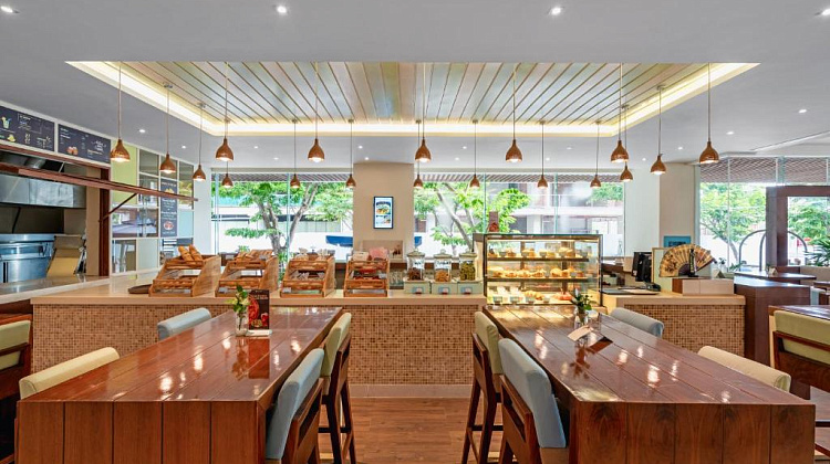 Картинка - 19