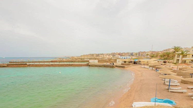 Картинка - 8