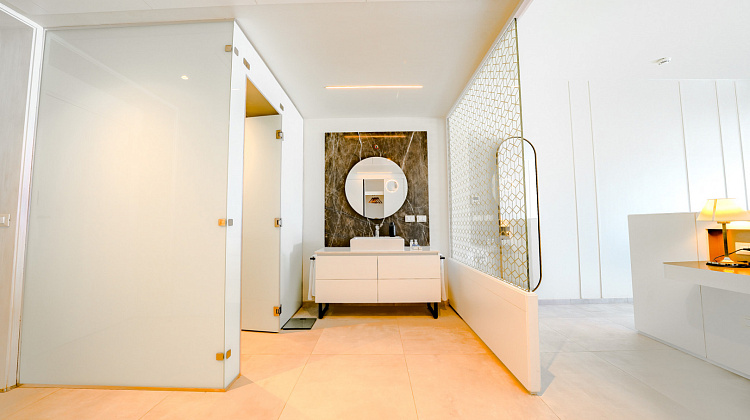 Картинка - 29