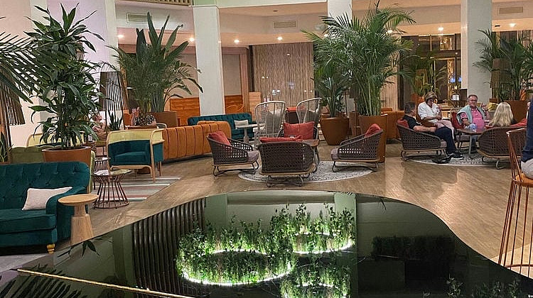 Картинка - 9