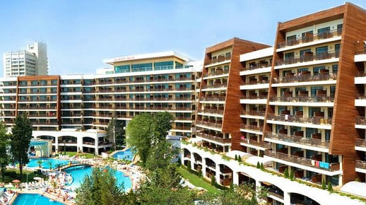 Картинка - 10