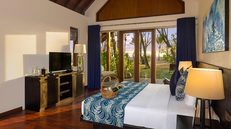 Картинка - 7