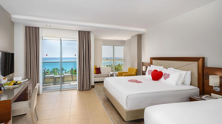 Картинка - 24