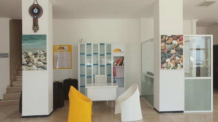 Картинка - 7