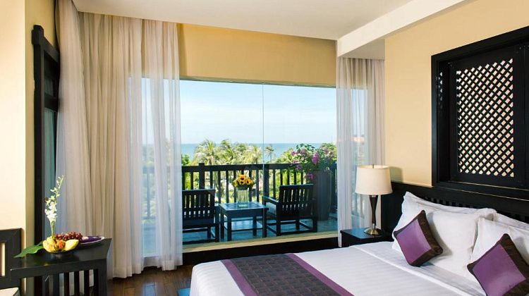 Картинка - 3