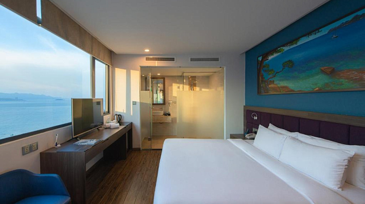 Картинка - 1