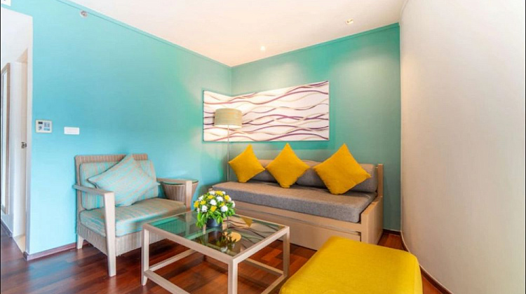 Картинка - 15