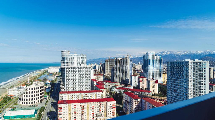 Картинка - 9