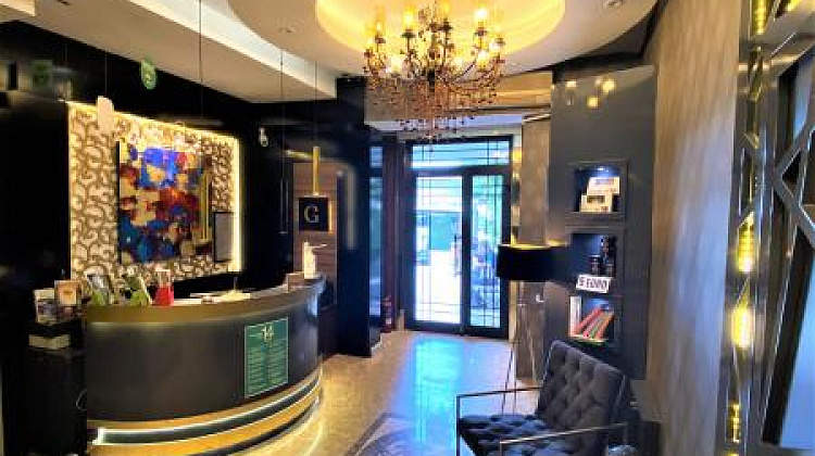 Картинка - 2