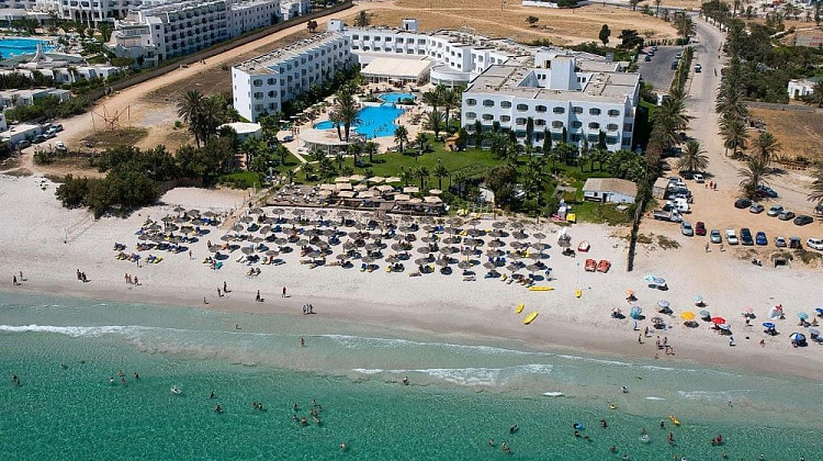 Картинка - 5