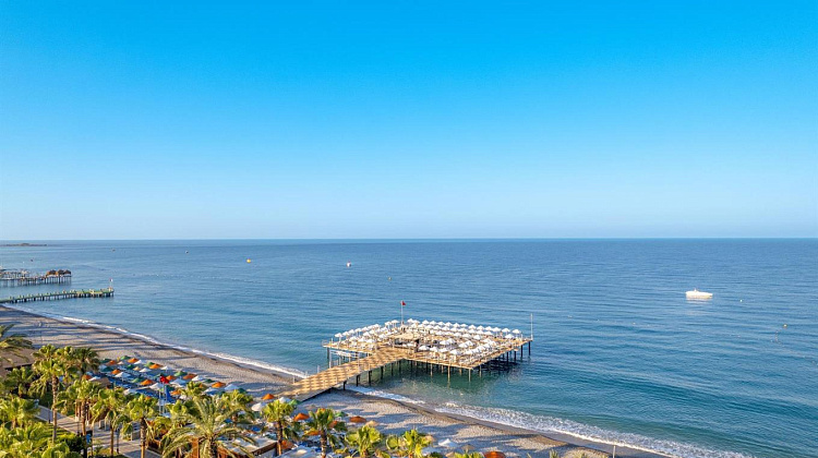 Картинка - 8