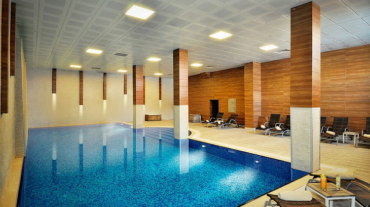 Картинка - 8