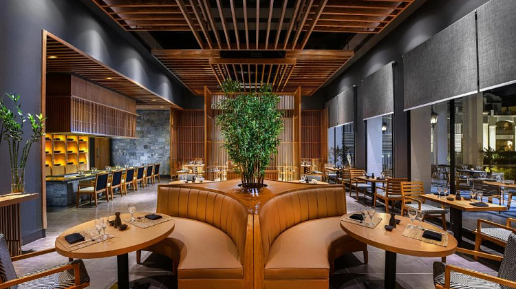 Картинка - 4