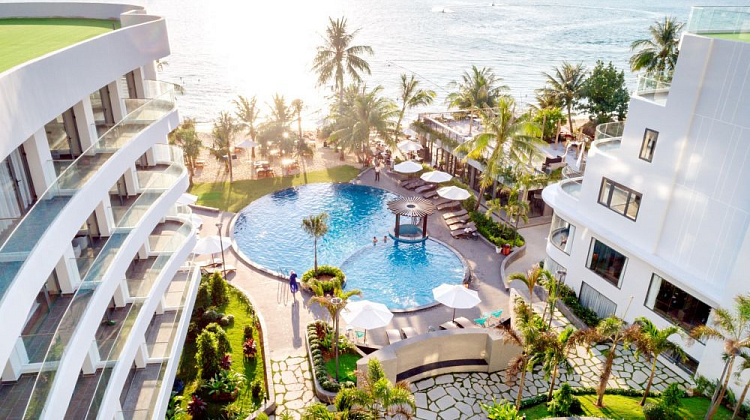 Картинка - 1