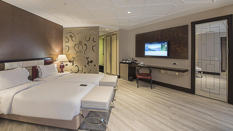 Картинка - 25