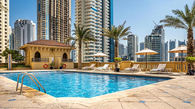 Картинка - 1