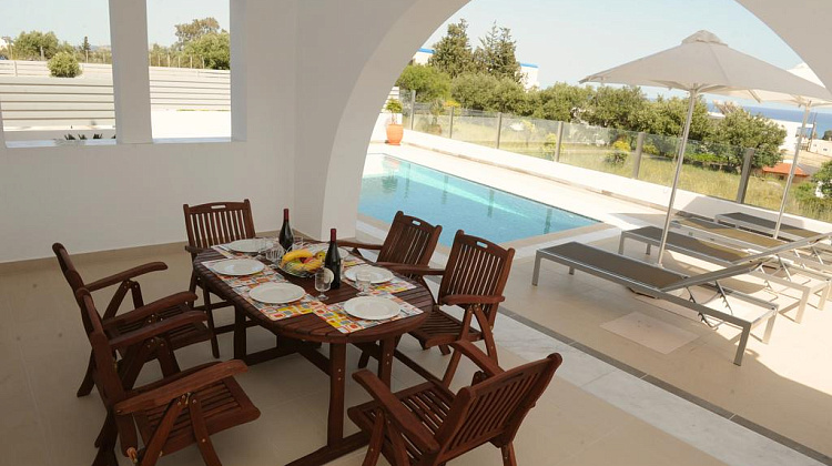 Картинка - 17