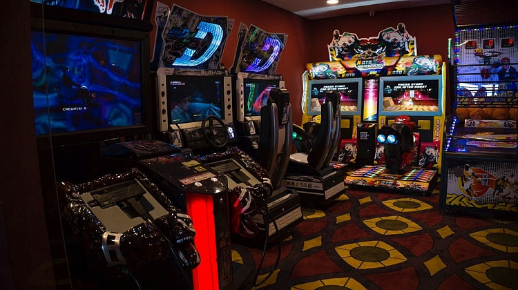 Картинка - 5