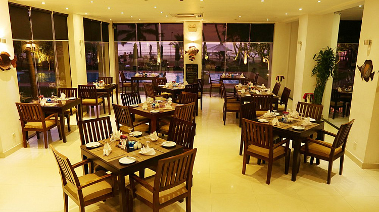 Картинка - 2