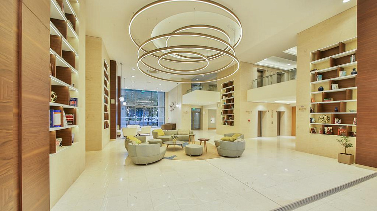 Картинка - 8