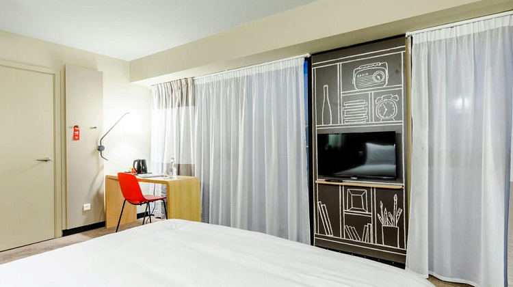 Картинка - 8