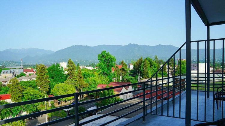 Картинка - 2