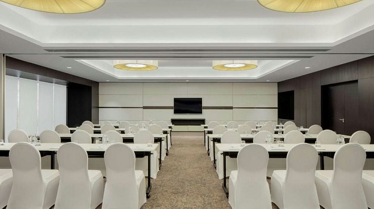 Картинка - 13