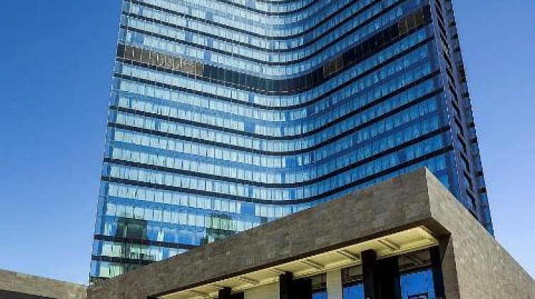 Картинка - 2