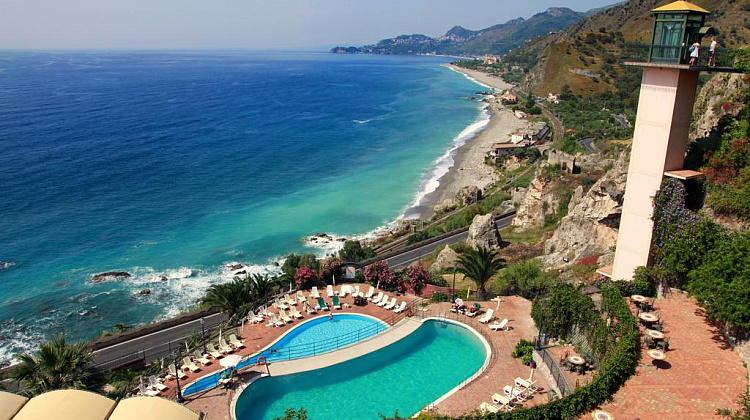 Картинка - 1