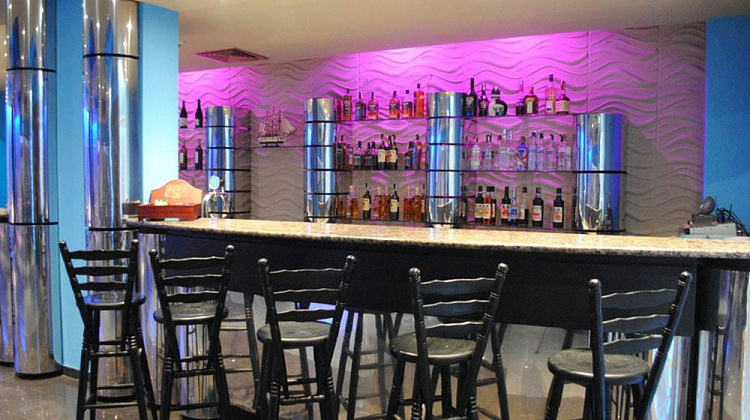 Картинка - 10