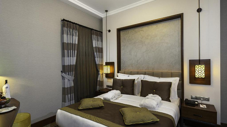 Картинка - 4