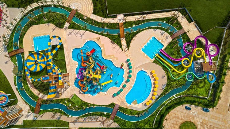 Картинка - 1