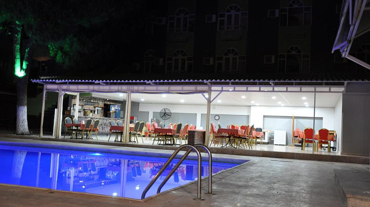 Картинка - 7